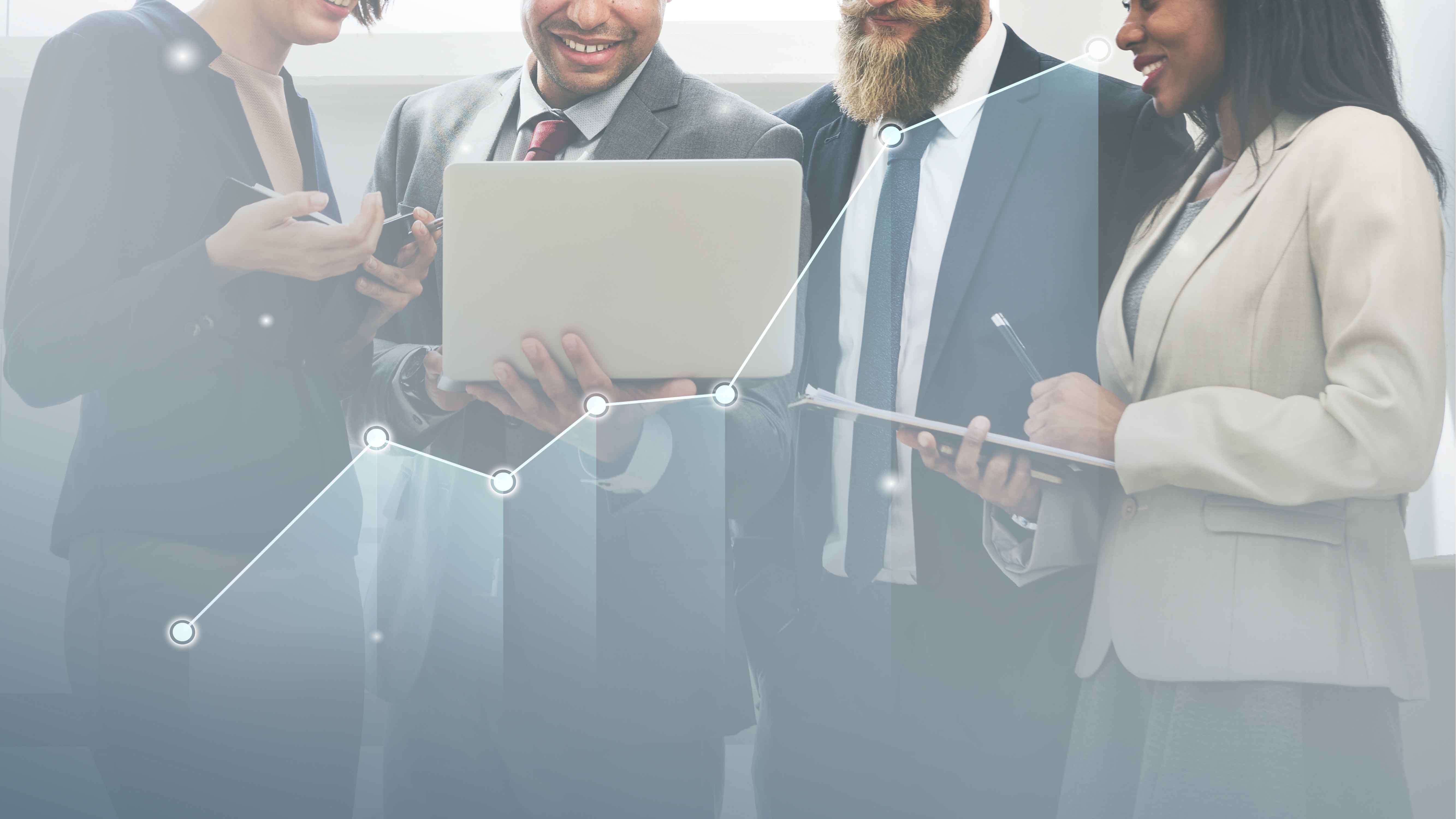 Quantum Biology and Cellular Healing Mechanisms